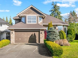 House for sale in Surrey, South Surrey White Rock, 14788 31 Avenue, 263118421 | Realtylink.org