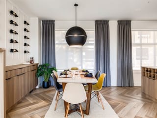 Townhouse for sale in Surrey, South Surrey White Rock, 137 2350 165 Street, 263118422 | Realtylink.org