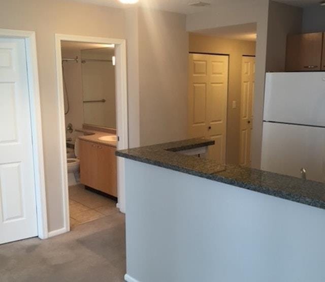 Apartment for rent in Vancouver, Vancouver West, 903 1420 W Georgia Street, 263118423 | Realtylink.org