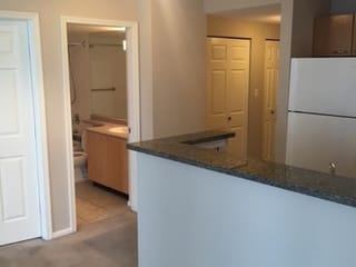 Apartment for rent in Vancouver, Vancouver West, 903 1420 W Georgia Street, 263118423 | Realtylink.org