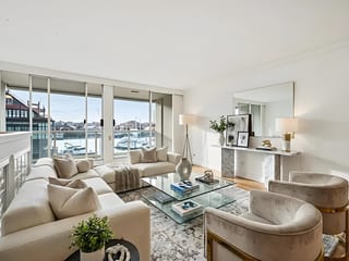 Apartment for sale in Vancouver, Vancouver West, 205 1600 Howe Street, 263118424 | Realtylink.org