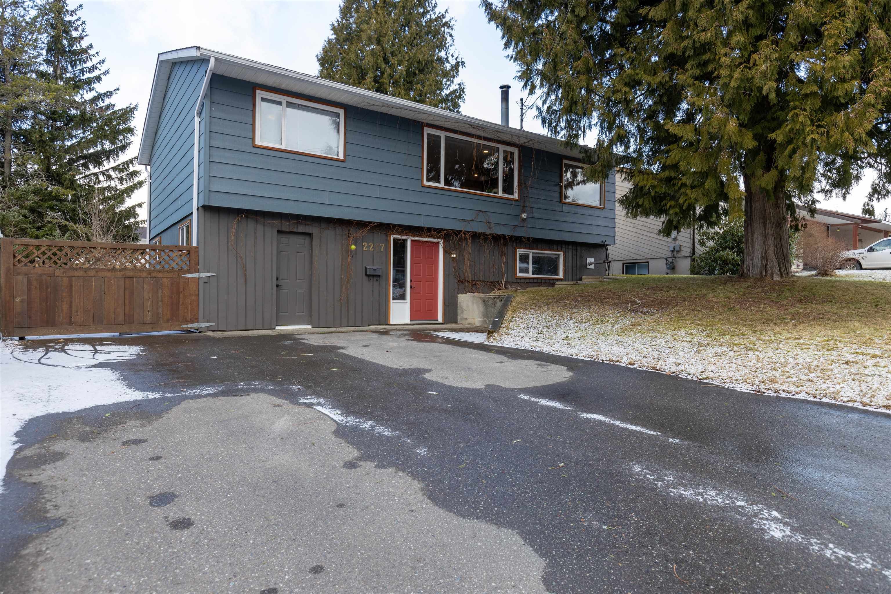 House for sale in Terrace, Terrace, 2217 Evergreen Street, 263118425 | Realtylink.org