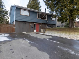 House for sale in Terrace, Terrace, 2217 Evergreen Street, 263118425 | Realtylink.org