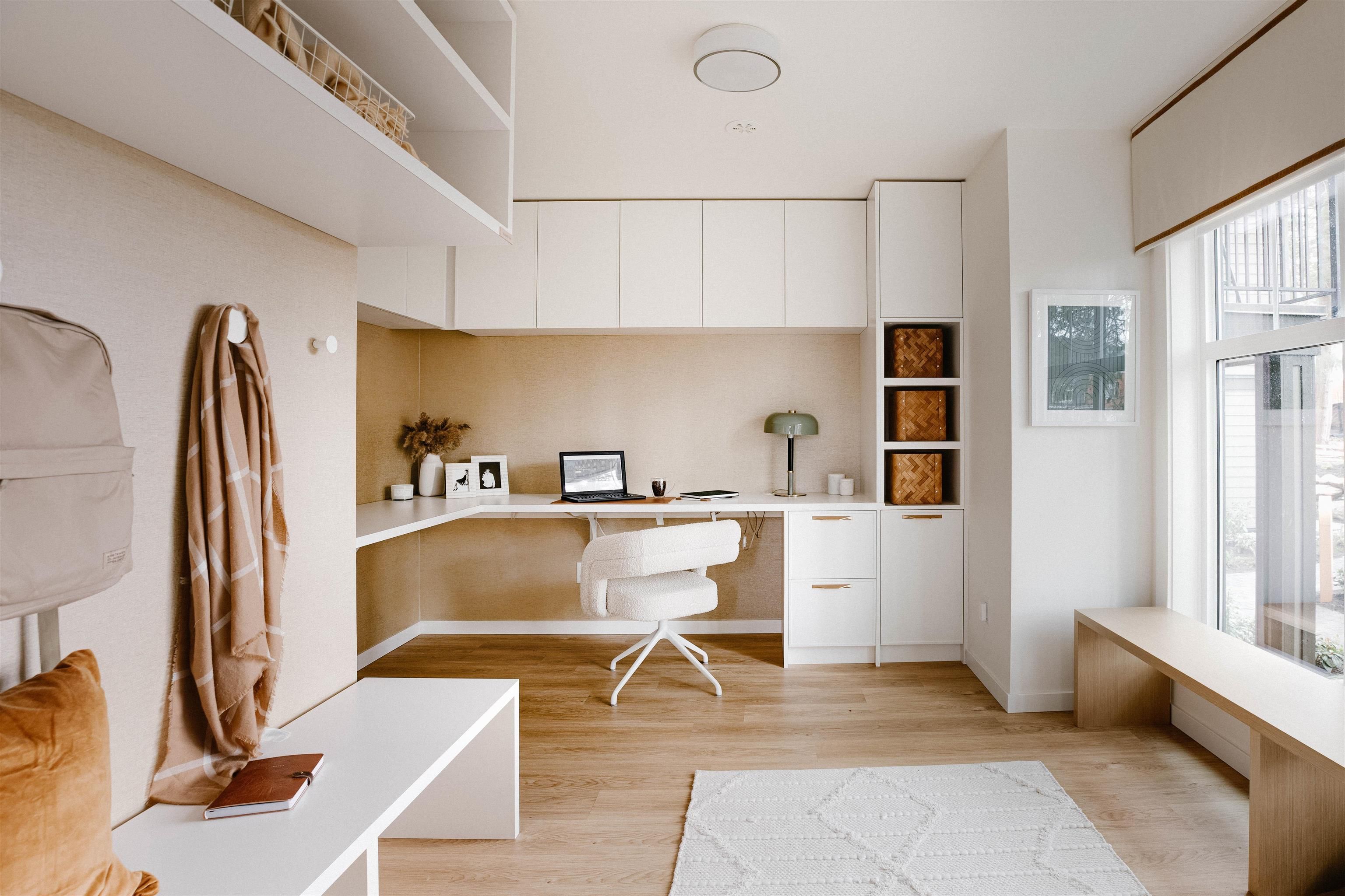 Townhouse for sale in Surrey, South Surrey White Rock, 148 2350 165 Street, 263118431 | Realtylink.org