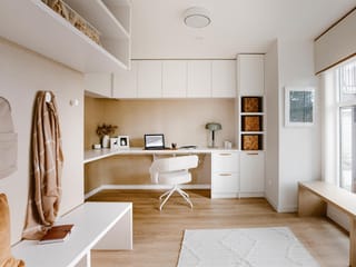 Townhouse for sale in Surrey, South Surrey White Rock, 148 2350 165 Street, 263118431 | Realtylink.org