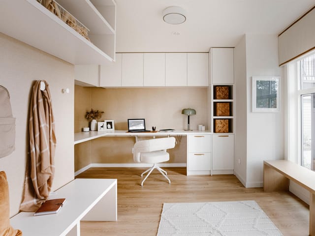 Townhouse for sale in Surrey, South Surrey White Rock, 148 2350 165 Street, 263118431 | Realtylink.org