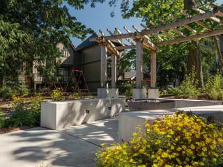 Townhouse for sale in Surrey, South Surrey White Rock, 148 2350 165 Street, 263118431 | Realtylink.org