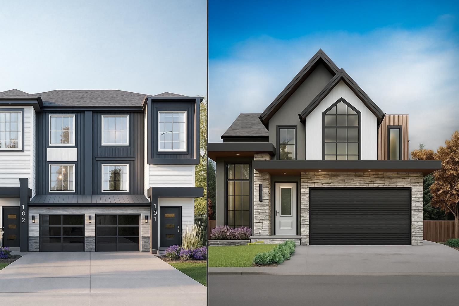 Lot for sale in Langley, Langley, 19681 78a Avenue, 263118436 | Realtylink.org