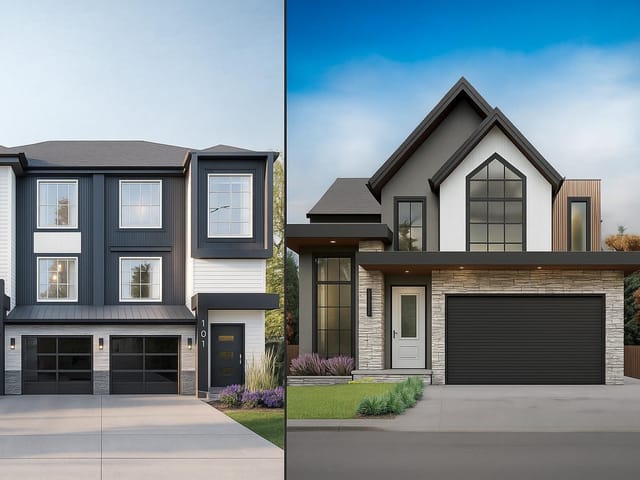 Lot for sale in Langley, Langley, 19681 78a Avenue, 263118436 | Realtylink.org