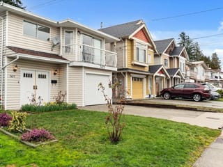 House for sale in Burnaby, Burnaby East, 7477 19th Avenue, 263118437 | Realtylink.org