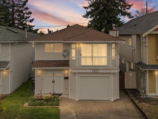 House for sale in Burnaby, Burnaby East, 7477 19th Avenue, 263118437 | Realtylink.org