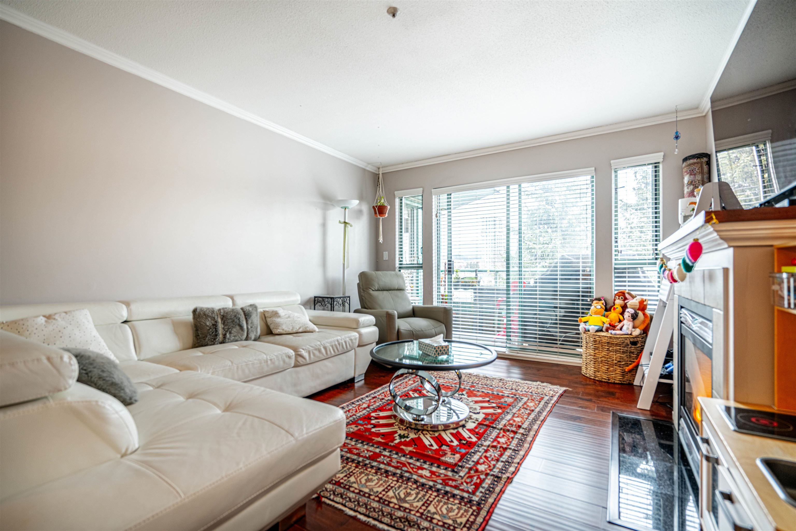 Apartment for sale in North Vancouver, North Vancouver, P02 223 Mountain Highway, 263118438 | Realtylink.org