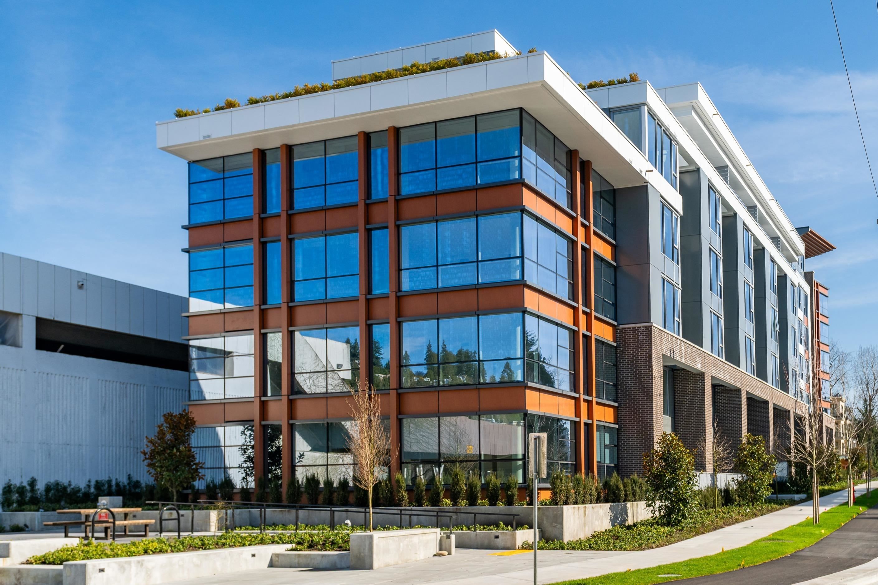 Apartment for rent in West Vancouver, West Vancouver, 414 423 6th Street, 263118441 | Realtylink.org