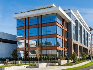 Apartment for rent in West Vancouver, West Vancouver, 414 423 6th Street, 263118441 | Realtylink.org