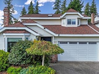 House for sale in Surrey, Surrey, 7827 167a Street, 263118443 | Realtylink.org