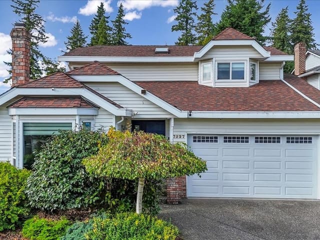 House for sale in Surrey, Surrey, 7827 167a Street, 263118443 | Realtylink.org