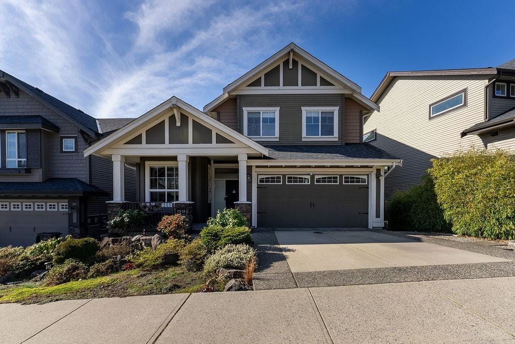 House for sale in Coquitlam, Coquitlam, 1510 Dayton Street, 263118446 | Realtylink.org