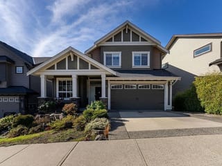 House for sale in Coquitlam, Coquitlam, 1510 Dayton Street, 263118446 | Realtylink.org