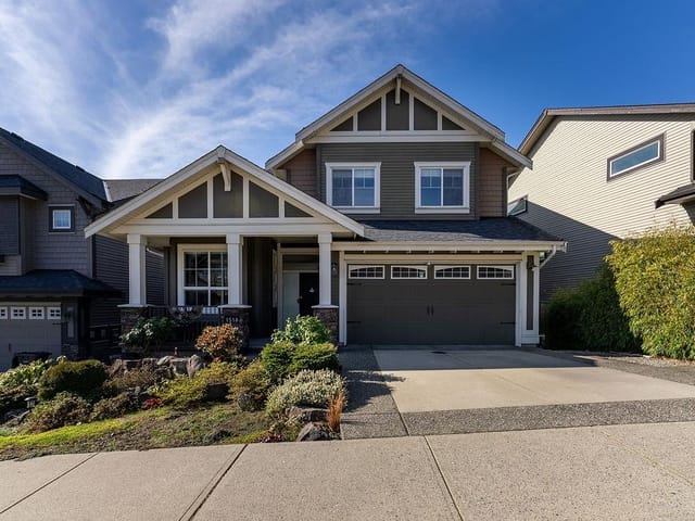 House for sale in Coquitlam, Coquitlam, 1510 Dayton Street, 263118446 | Realtylink.org