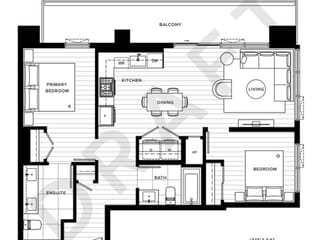 Apartment for rent in Burnaby, Burnaby South, 13F 6087 Wilson Avenue, 263118447 | Realtylink.org