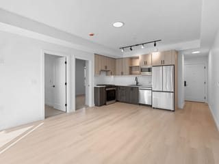 Apartment for rent in Port Moody, Port Moody, 207 2002 St George, 263118448 | Realtylink.org