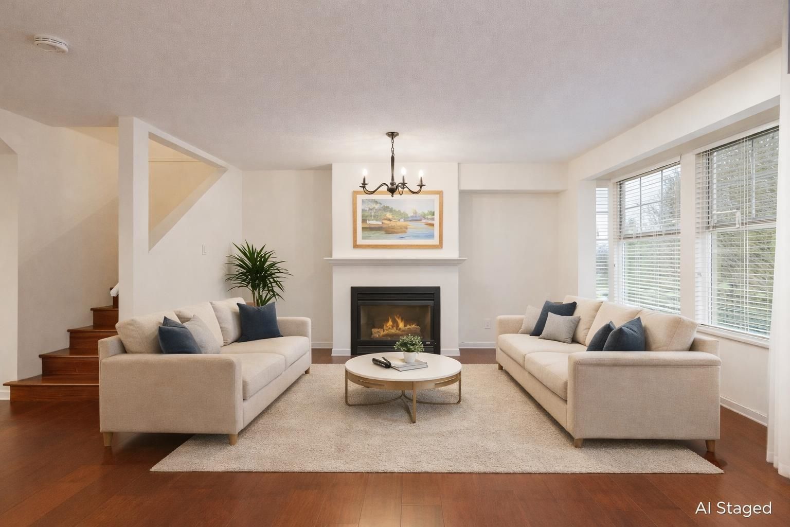 Townhouse for sale in Vancouver, Vancouver West, 6 6262 Ash Street, 263118450 | Realtylink.org