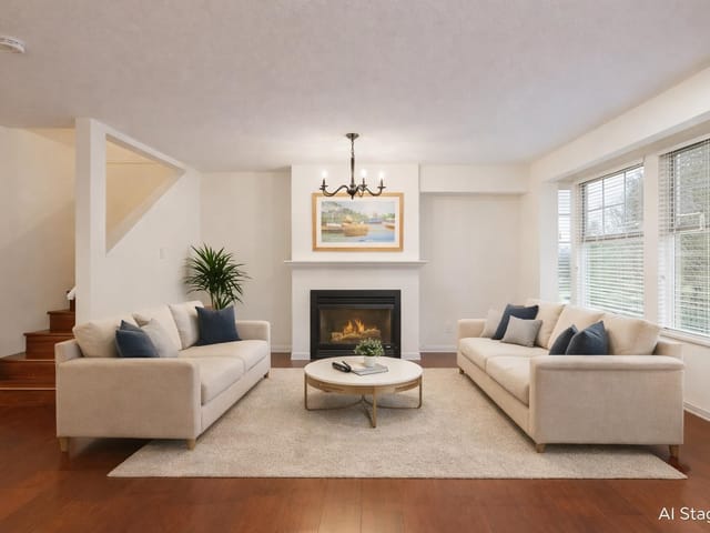 Townhouse for sale in Vancouver, Vancouver West, 6 6262 Ash Street, 263118450 | Realtylink.org