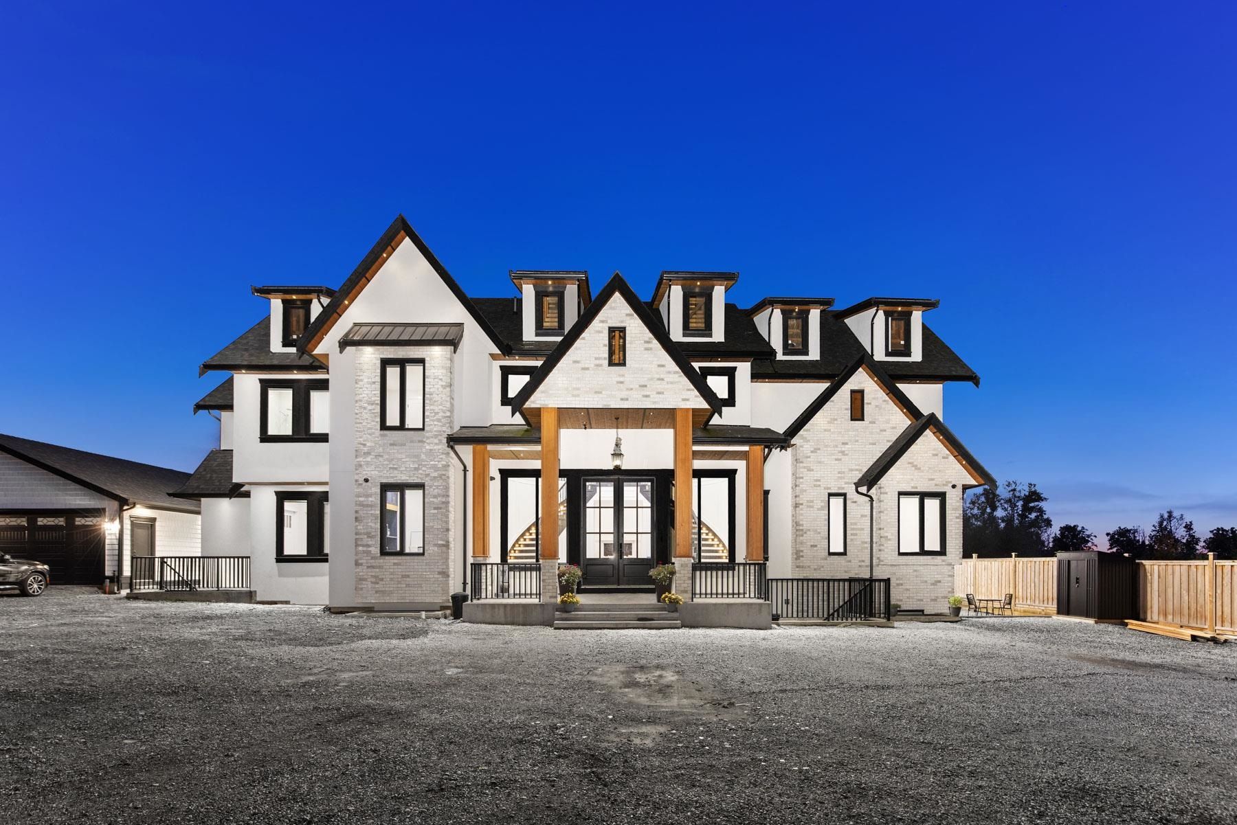 House for sale in Langley, Langley, 19890 16 Avenue, 263118455 | Realtylink.org