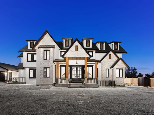 House for sale in Langley, Langley, 19890 16 Avenue, 263118455 | Realtylink.org