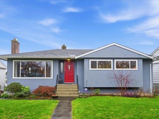 House for sale in Burnaby, Burnaby South, 3776 Arbor Street, 263118458 | Realtylink.org