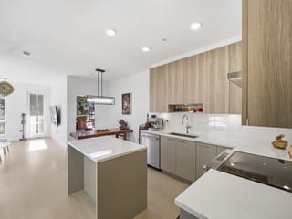 Apartment for sale in Burnaby, Burnaby East, 309 7588 16th Street, 263118459 | Realtylink.org