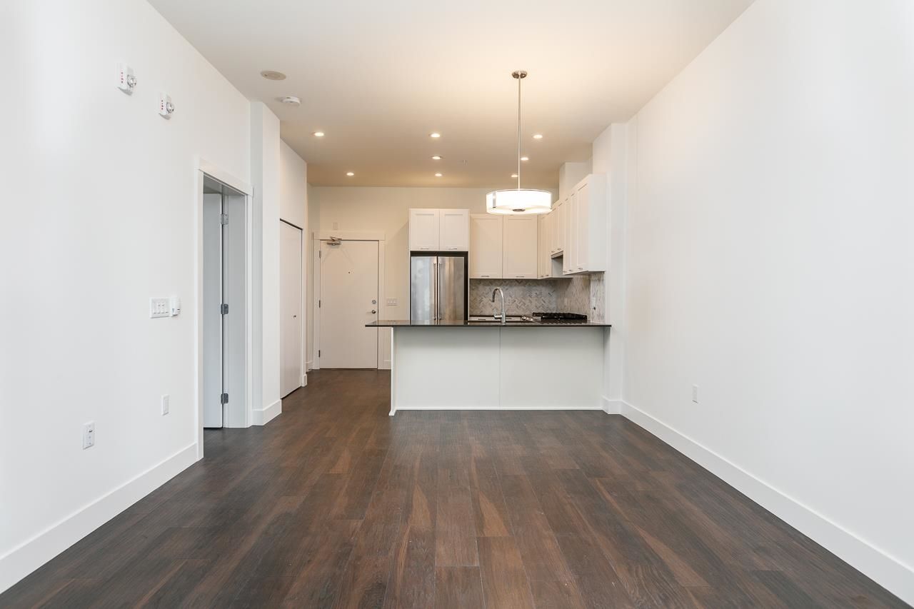 Apartment for rent in North Vancouver, North Vancouver, 104 131 E 3rd Street, 263118460 | Realtylink.org