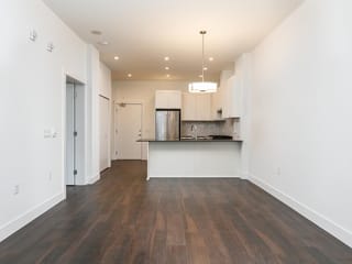 Apartment for rent in North Vancouver, North Vancouver, 104 131 E 3rd Street, 263118460 | Realtylink.org