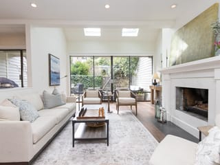 Townhouse for rent in West Vancouver, West Vancouver, 13 4957 Marine Drive, 263118462 | Realtylink.org