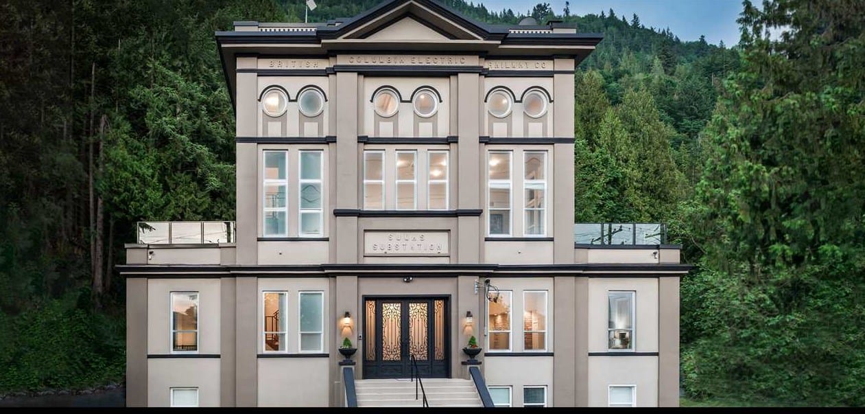 House for sale in Abbotsford, Abbotsford, 39623 Old Yale Road, 263118465 | Realtylink.org