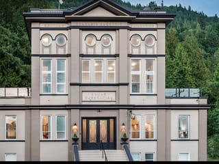 House for sale in Abbotsford, Abbotsford, 39623 Old Yale Road, 263118465 | Realtylink.org