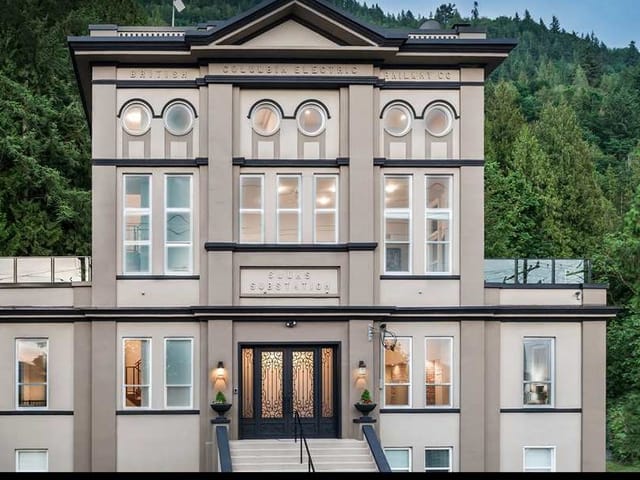 House for sale in Abbotsford, Abbotsford, 39623 Old Yale Road, 263118465 | Realtylink.org