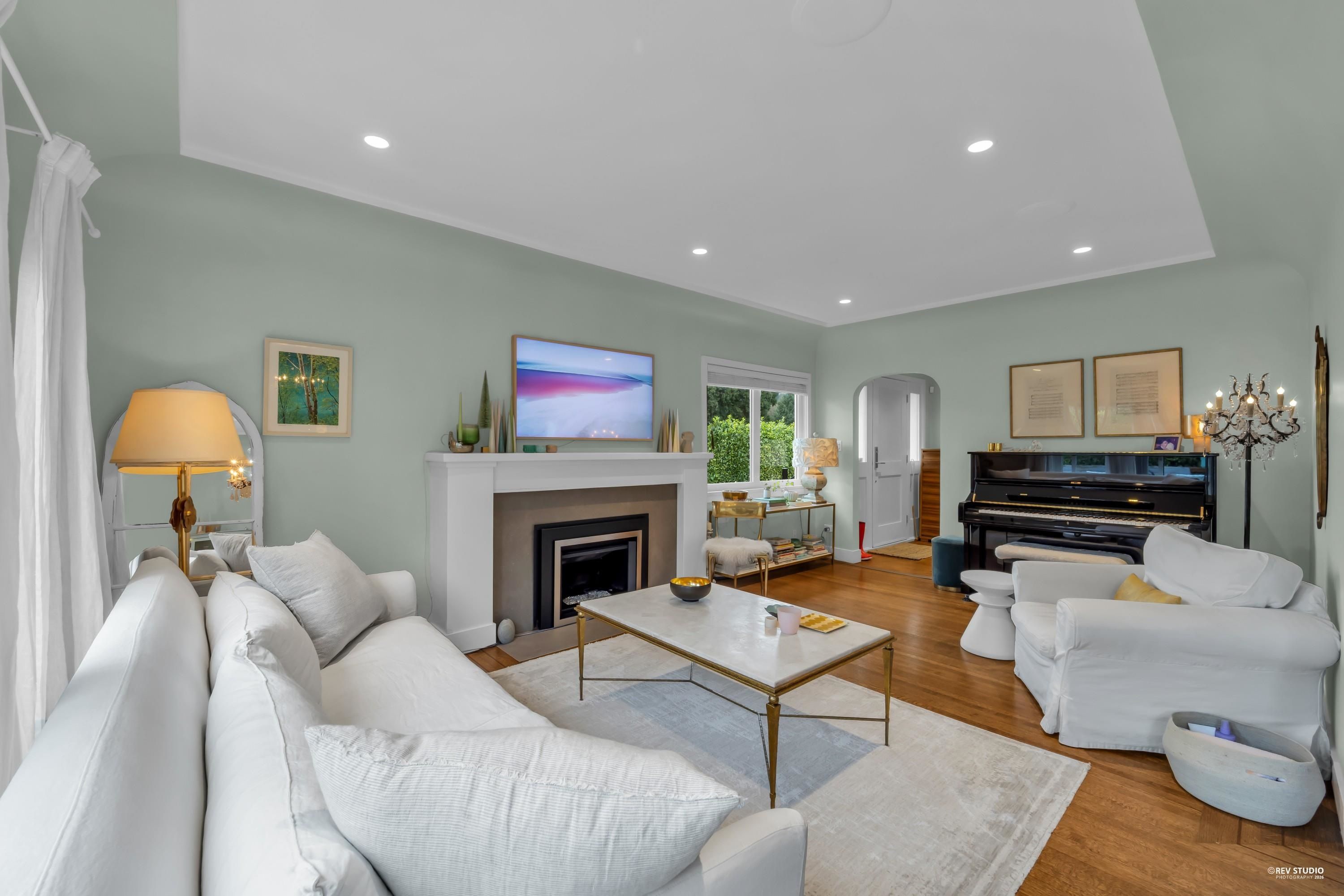 House for sale in West Vancouver, West Vancouver, 1220 Braeside Street, 263118468 | Realtylink.org