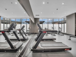 Apartment for sale in Burnaby, Burnaby South, 2503 7328 Arcola Street, 263118472 | Realtylink.org