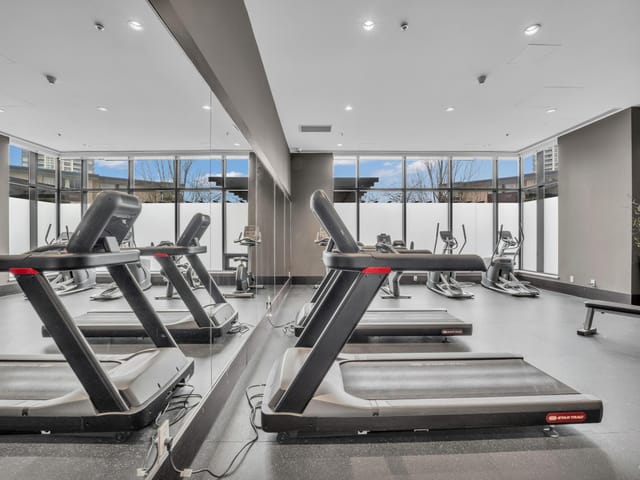 Apartment for sale in Burnaby, Burnaby South, 2503 7328 Arcola Street, 263118472 | Realtylink.org