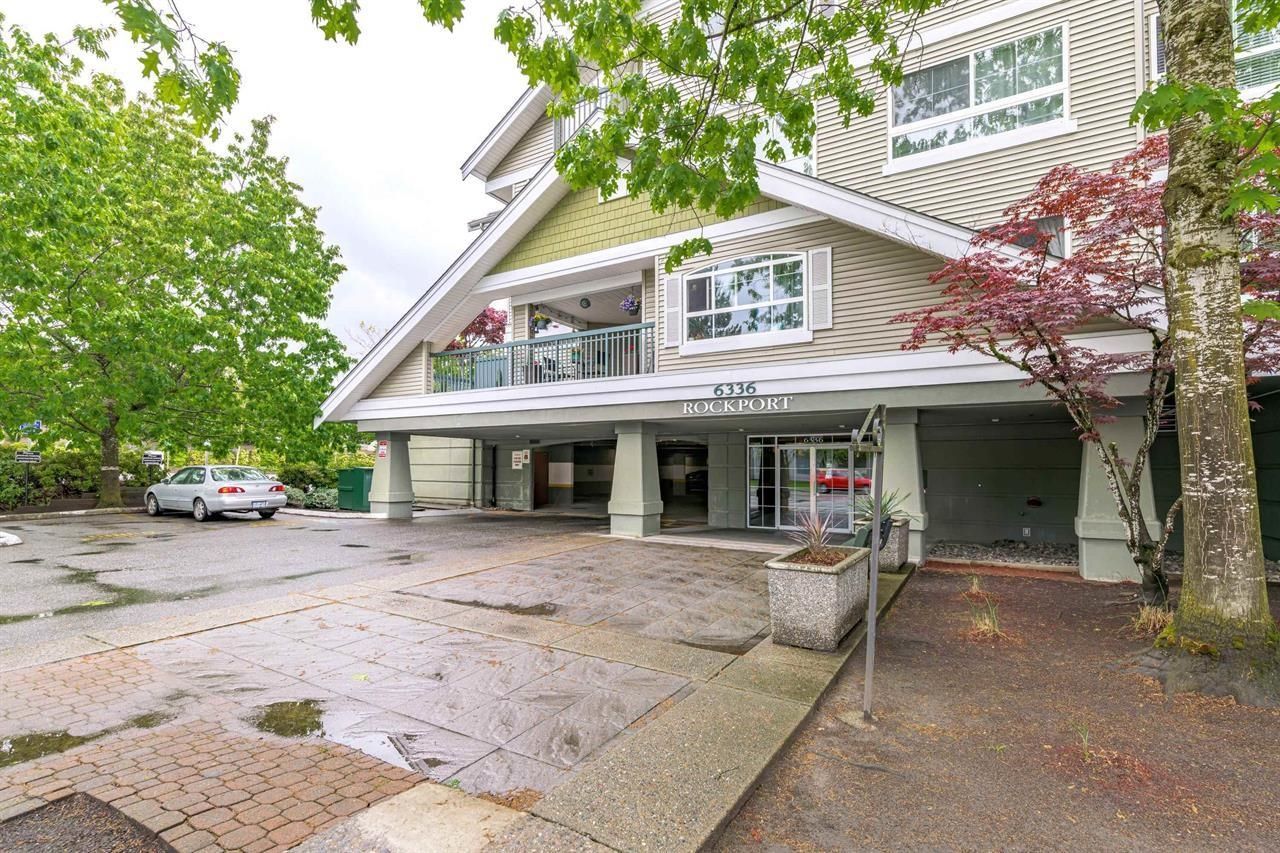 Apartment for sale in Langley, Langley, 305 6336 197 Street, 263118473 | Realtylink.org