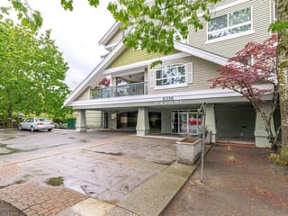 Apartment for sale in Langley, Langley, 305 6336 197 Street, 263118473 | Realtylink.org