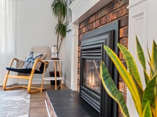 House for sale in Mission, Mission, 32562 Fleming Avenue, 263118474 | Realtylink.org