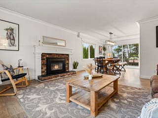 House for sale in Mission, Mission, 32562 Fleming Avenue, 263118474 | Realtylink.org
