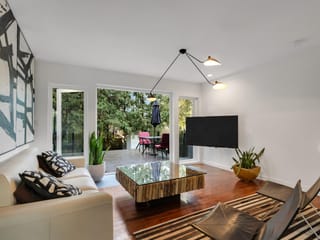 House for sale in Squamish, Squamish, 2568 the Boulevard, 263118477 | Realtylink.org