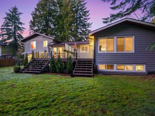 House for sale in Squamish, Squamish, 2568 the Boulevard, 263118477 | Realtylink.org