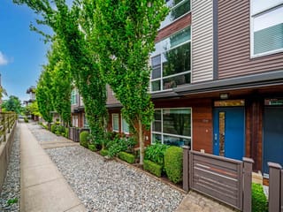 Townhouse for sale in Surrey, South Surrey White Rock, 98 16222 23a Avenue, 263118478 | Realtylink.org