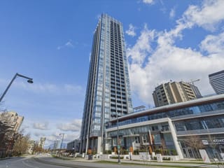 Apartment for sale in Surrey, North Surrey, 1604 10448 University Drive, 263118480 | Realtylink.org