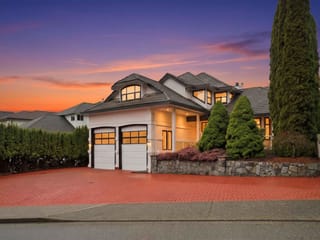 House for sale in Coquitlam, Coquitlam, 2271 Sorrento Drive, 263118488 | Realtylink.org