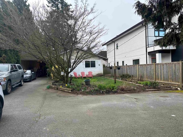 House for sale in Delta, N. Delta, 11140 84 Avenue, 263118491 | Realtylink.org